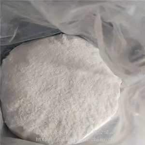 L-�Ȱ��� CAS 56-86-0 1kg�ɲ��MSDS
