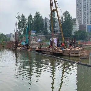 �����к��йܵ�ˮ�°�װ ���̳а�