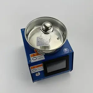�Ƚ��� �ͺ� KM1-KW-4C ��� M208279
