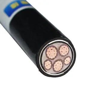 ������� ��о�������� ������±��װ����WDZ-YJY23-3X50+2X25