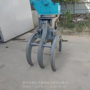 �ڻ�Һѹ��ľ�� ���ץ�߱�ľ����ľװжҺѹץľ����ľװжץľ��