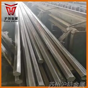 41Cr4�Ͻ�� 41Cr4Բ������ 41Cr4�ְ�