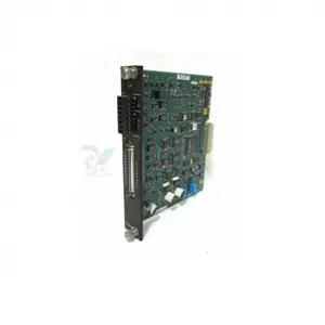 MOOG�¸�-D630-053AH020HB200VE-�ŷ����������ͨ��������