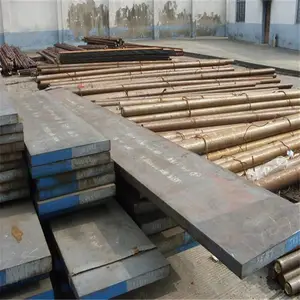 4j29�ɷ��Ͻ���ߵ��ſɷ��Ͻ�� 4j29�����Ͻ�Բ��