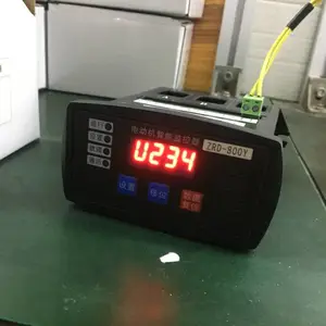 �ۺϵ綯������ ���ﱣ����
