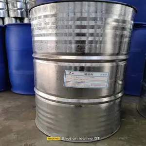 ��ʿ ���ͼ� QS-A40��V40��������֬���ͼ� ��ʿ��ճ��