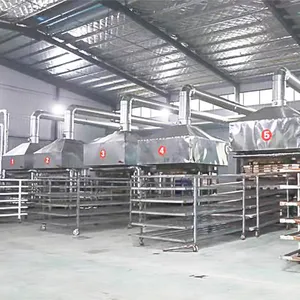 徐州利泽新材料有限公司