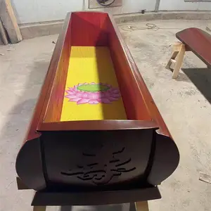 ɼľ����ײ� ʵľ�ٲ� ����Т�� �î�ṹ ��˿骹�ľ