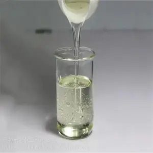 �л������ݼ���������