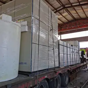 ש������ҤSNCR�����豸����
