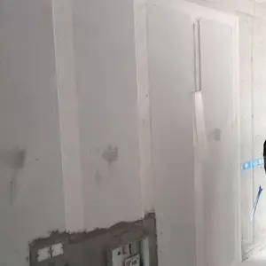 ����alcǽ�尲װ���������ʸ�ǽ�塢������������ǽ�塭��Դ����