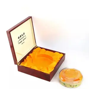 ��������ľ�а�װ���� ���ľ�а�װ ľ����