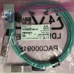 CAB-10GSFP-P3M AOC���׸��ٹ��� ˼�� H3C ������������