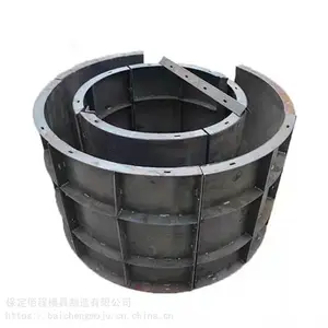 �����γǻ�������龮ģ�� ��ˮ��ģ�� ��ˮ��ģ���������վ��� �۳�ģ��