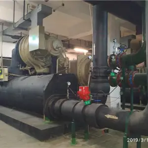 �������ά������ѹ����ά�� ����120kwѹ���������Ȧ����ά��