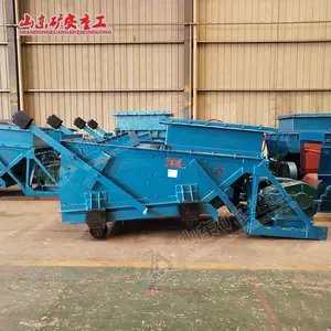 GLW590/18.5/S��������ʽ���ϻ� K4���ϻ� ά�޼�