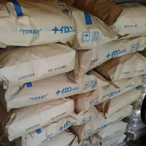 PA66�ձ�����CM1011G-45ע�� ��ǿ�� �������� ���ӵ�������