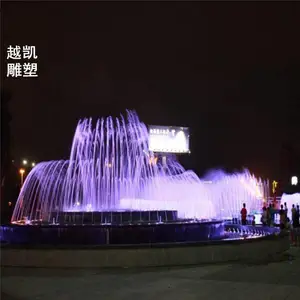 ��Ȫ���ܶ��������� �Ƶ�ṹ ָ�ù㳡������Ȫ����