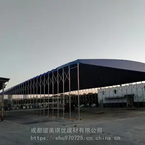 �ɶ����������������Ͳֿ��ƶ��������ֱȽϺ�-���������š�