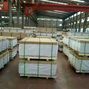 苏州昆山富利豪 批量销售2319铝板 现货规格2319铝棒价格