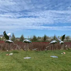 �ɺײ���ֵ��ܹ�԰С��ˮ�����涯�ﾰ��СƷ����