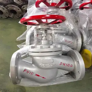 WJ41W-PN40-DN80WJ41W-16RL�����316L���ƹܷ�����ֹ�� �������������ƹܽ�