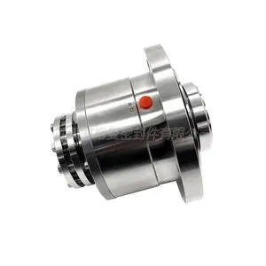 HMJBQ-60D-00 电厂搅拌器密封EKKBURGMANN博格曼机械密封