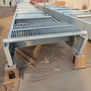 ��ʯ������תʽ�ݰ����ۻ�-ץ��ʽ���ۻ� ��դ���ۻ���