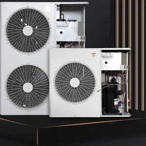 ���������ù���3ƥѹ����ZFI96KQE-TFD-564��ҵ��ⲩ������