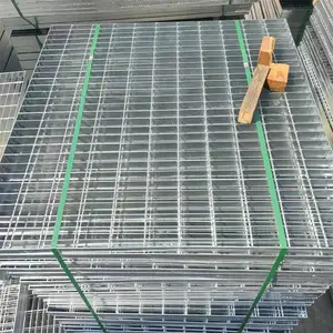 �ָ��¥��̤������ˮ���ǰ��п�ָ�դ�岻�������դ��
