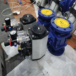 ����ʽ�����մ��� Q641TC-16C ����Ӳ�ܷ��մ��� �����մ��� DN32