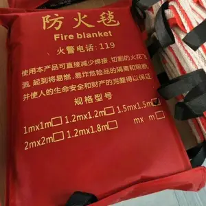 �ɶ��� �轺���̺ ʯ�޲�����̺�ǳ���