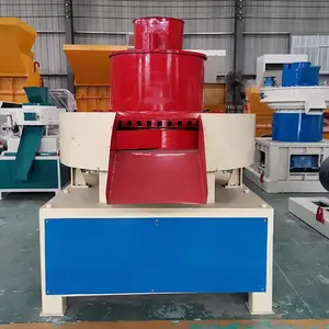 ��ҵ����ȼ��ѹ��� �ϲ���ѹ���豸 �����ʿ��������