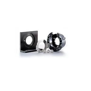 ����ŷï FRIZLEN ���� FZT300x200-3.5 ����Ʒ�� ���ٱ���