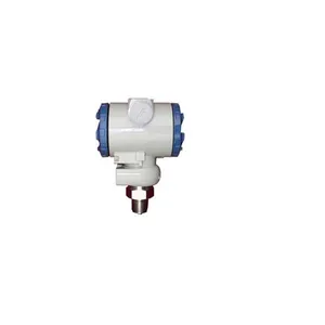 ����ŷï ALLMETRA �ȵ��� RTD-R3-100 ����Ʒ��