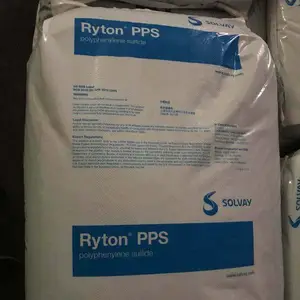 RYTON PPS��������R-7-220BL����ά65%����+������ǿ��ǿ��������