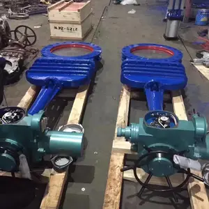 �綯��բ�� DN80���������õ綯���ͽ�Һ�� DMZ973H-10C ����ʽ��բ��