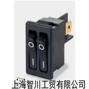 德国BURKLIN连接器