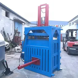 60����ʽҺѹ����� ��ֽ����ƿ����Ͱѹ��� �ߴ�ɶ���