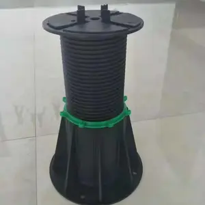 金牛座万能支撑器厂家直销