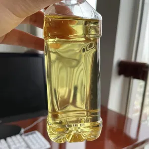 高压抗磨液压油L-HM100号工程机械润滑油 粘度高