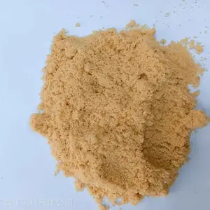 �黯�ͷ���һ��ʲô���� �黯��֬�ۻ�ӭ����ѡ��