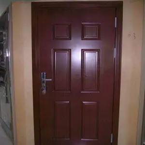 ���� ������ȫ�� �Ǳ걣���Ŷ��� ���̷����żӹ���
