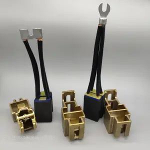 Z560-4B���ݺ������̼ˢ�� ֱ˫��ֱ�����ˢ�� ͭˢ��