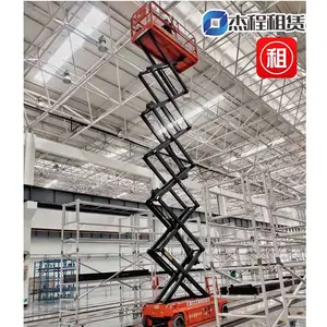 ������������������ �����������Ӱ�װ��8���Զ�����������