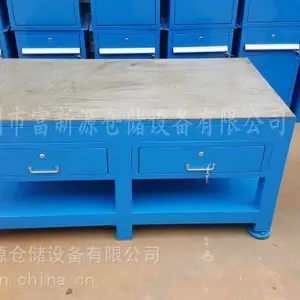 �ӹ����ĺ�ģ̨ �ְ�̨���ģ̨������ �����ģ̨ͼƬ