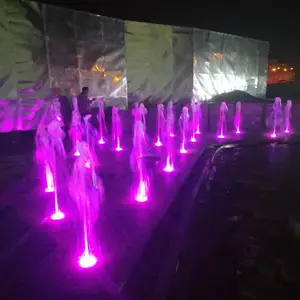 �Ϸ�С����Ȫ��˾ ��ѧ���