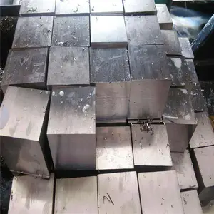 304��������ǹ� 316L���ǲ���ֹ� ��ĸ��е�ӹ��ò�������ǹ�20*90