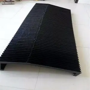 ���ݷ�����@#��������ʽ���Է��ٷ���*/��������ĥ�����ٷ�����