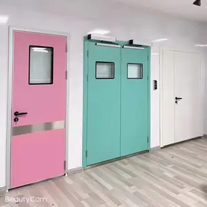 ����ֵ���˫���ྻ������������ ҽԺ���侻��ר�� ��ĸ��ƽ����